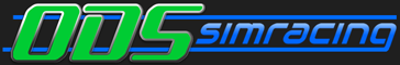 ODS Simracing